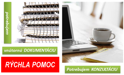slide /fotky18859/slider/konzultacia_SOS.png