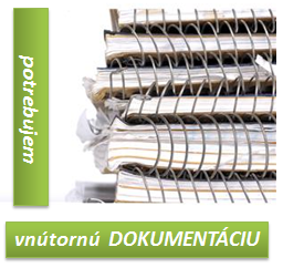 slide /fotky18859/slider/logo_dokumentacia.png