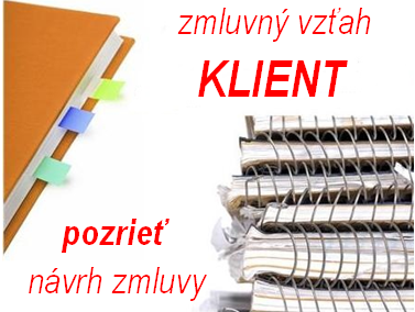 slide /fotky18859/slider/pozriet_KLIENT.png